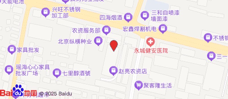 永城爱华烟酒:品质与文化的完美邂逅